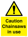 caution-chainsaws-in-use~